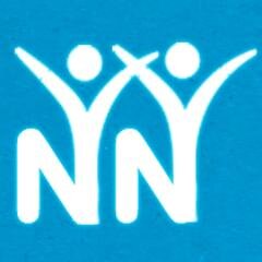 World of friendly Neighbors. a open platform for communities, to connect neighbors, professionals, social groups. #NeighborNext #social #communities