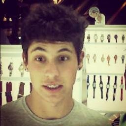 @ClubeFollowBack ~' Segue ae, não custa nada :)
               
        https://t.co/XvDt2sBdIV