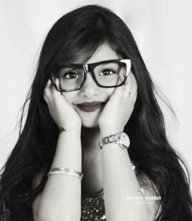 AMooli55's profile picture. طموحيَ سممآا وبگرهه بوصل هالسممآااا ₪