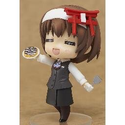 日本とカープがだいすき。艦これも