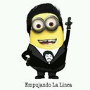 Enrique Velasco (@22_scrich) Twitter