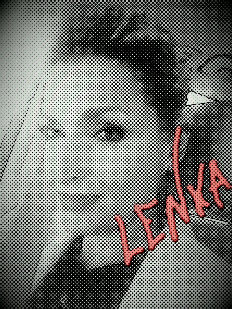 LenkaHurst's profile picture. owner of LenkaMdesign manufacturer of handmade gemstone jewelry. .