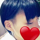 しずか (@021222Shizuka) Twitter