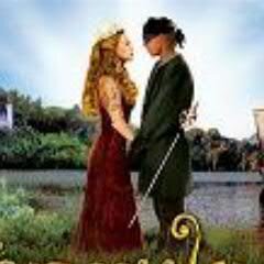 PrincessB_PBL's profile picture. The best movie of all time, now on Twitter.