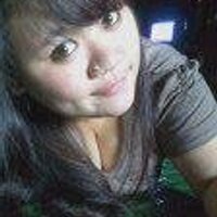 Mary Meow2 (@mary_meow2) 's Twitter Profile