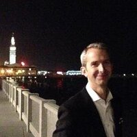 David R. Baker (@davidbakersf) 's Twitter Profile