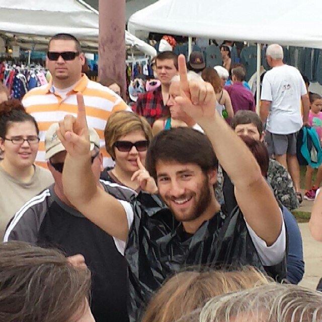 Zone4_eric's profile picture. 