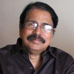 Novelist and short story writer
