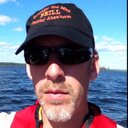 Neill Kennedy (@13Neill) Twitter