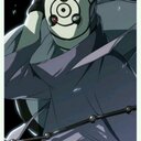 Beethoven Nine - @BenNine09 - Twitter