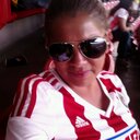 Selegna Lozada - @AlLuna87 - Twitter