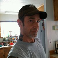 Craig Dahm (@docdahm72) 's Twitter Profile