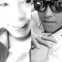 ♫*Mc Daleste♫*     QueEm gosta, GOSTA,quem naum gosta naum cnheçe\ :3 ETERNAMENTE AuUtentica