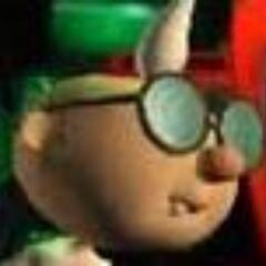 Elvin Gadd Here! You are Great in Mystery? and you are Brave for Enter in a Mansion Full of Ghost? Well.. Luigi is Brave for this.