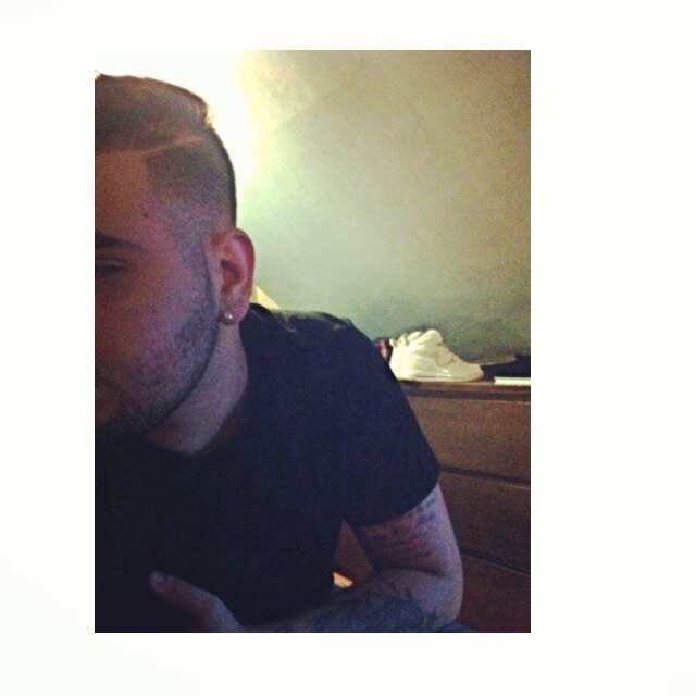New Account