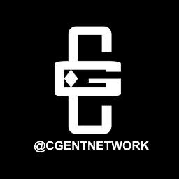 @ClaudiaGmodel Entertainment Network Official twitter. Book us to host your upcoming events and promotions. @CGentAngels