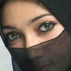Bunda Putri : Social Media Party | Objectivity, Fairness and Justice for All | Non Populis Party | Common Sense Party | Empowering People | #TeamFollowback