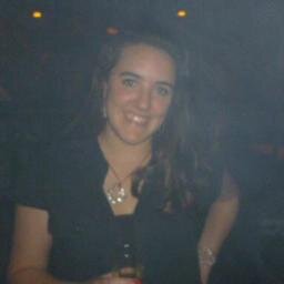 ♥ living life