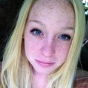 Alexx (@AlexPeipher) Twitter