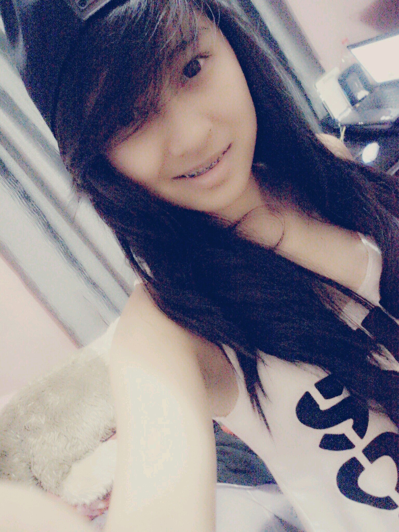 Kelly Joie | Pogi | kellyjoie@yahoo.com