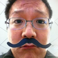 yohon617 (@yohon617) 's Twitter Profile