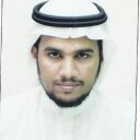 يحيى حدادي ابونواف (@0590997797a) Twitter