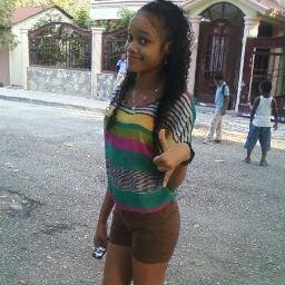 eunice64524846's profile picture. la bebe ♥ ♥