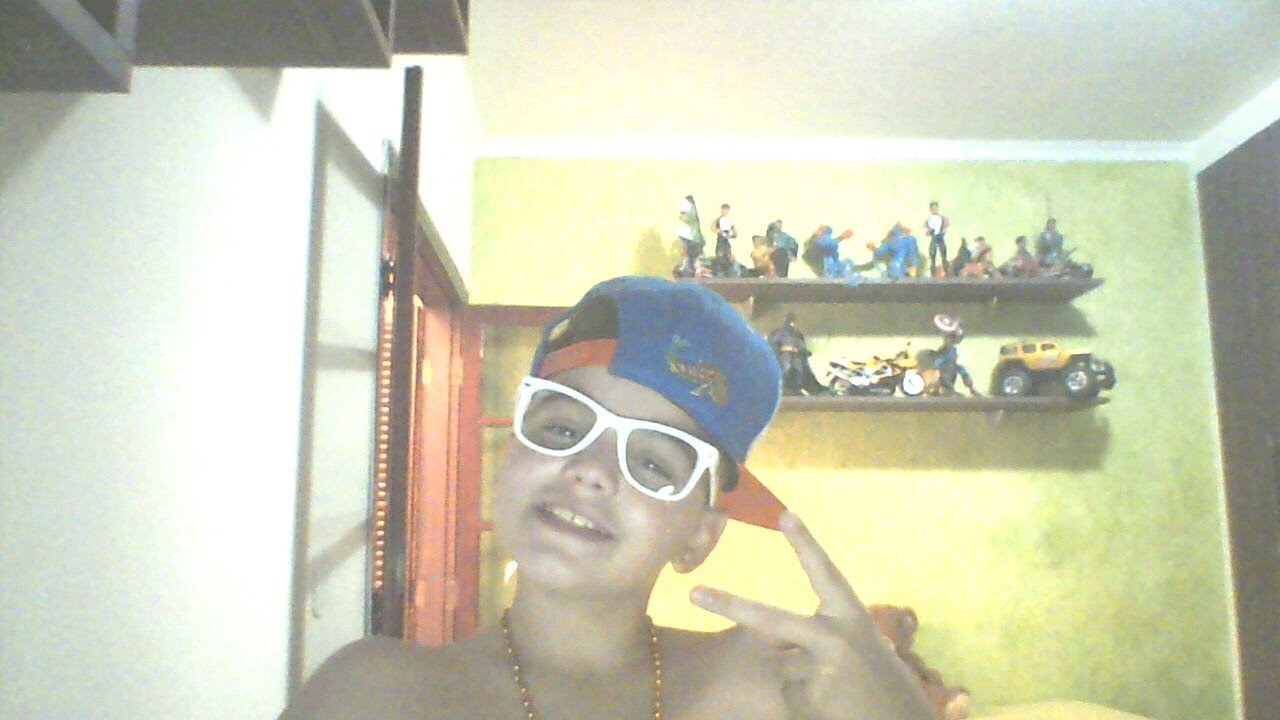 Contatos Para Show´s (11) 983217367 , 959053035
