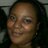 AliP609's profile image