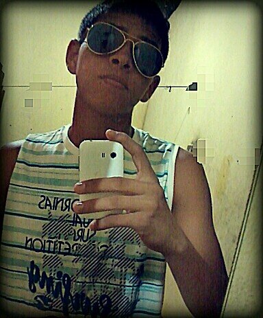Thank you for all my God !!!