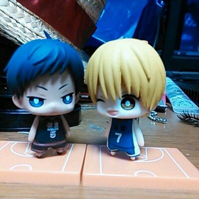 ぬーん