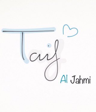 Anyone can make you smile but takes someone special make you happy❤ kik & instagram : t0o0fy88