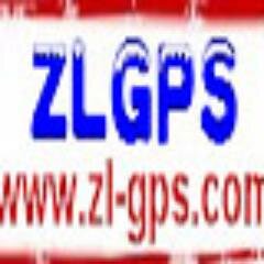Skype:gps.tracker.cathy        Email:Cathyzhang22sz@gmail.com   MSN: GPS-Cathy22@hotmail.com     Web:http://t.co/umQBgQnRyR