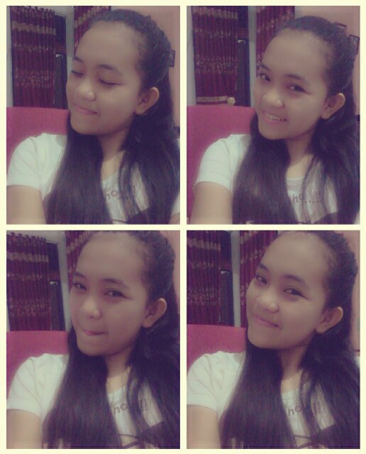 ♥ALLAH :* {}