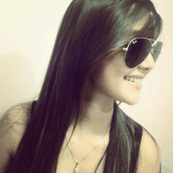 Luíz Miguel ♥ RodolfoSouza ♥