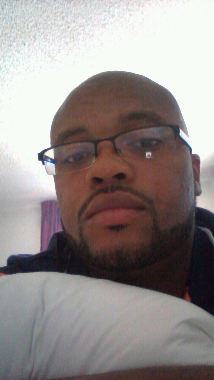 youngeazy3g's profile picture. Nuttn special