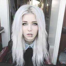 15.I'm fat, ugly and stupid, I hide behind beautiful words, I love books, but they can't love me back. Who will remember your last goodbye?