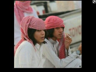 Wcuiudbx's profile picture. 