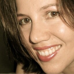 perarer's profile picture. 