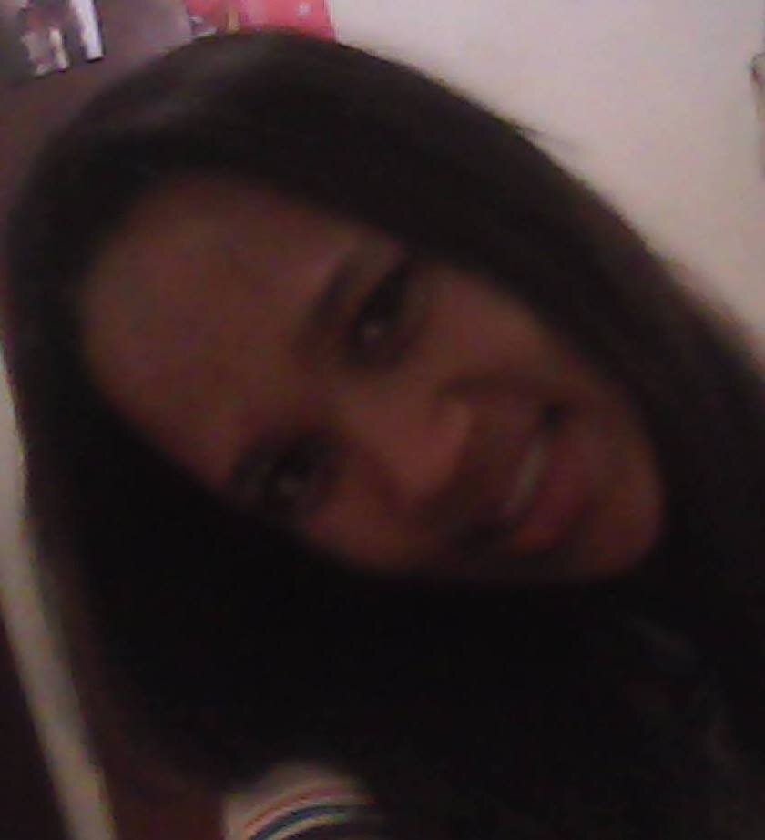 Arianalinda153's profile picture. O meu sonho e ser atriz é eu gosto de passear com as milhas  amiga  e  sou feliz gosto muito de roxo e Obrigado pelor mim seguir