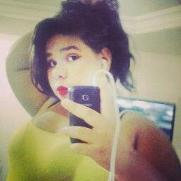 vou ser felize fode-se pro que vc pensa de mim