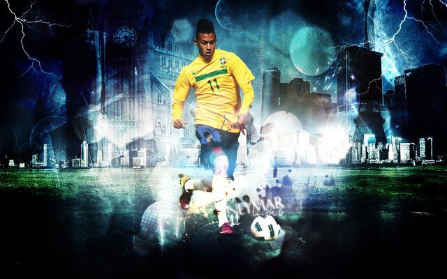 Merletcollege Cuijk // Hbv Beers // AFC AJAX !!