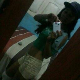 - feliz com ele /3
