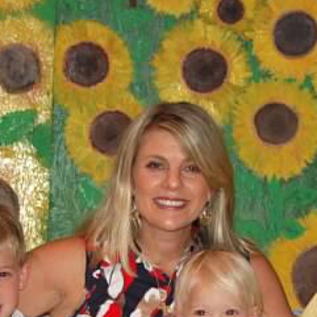 jaqoley's profile picture. 