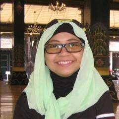 Love batik & tari jawa