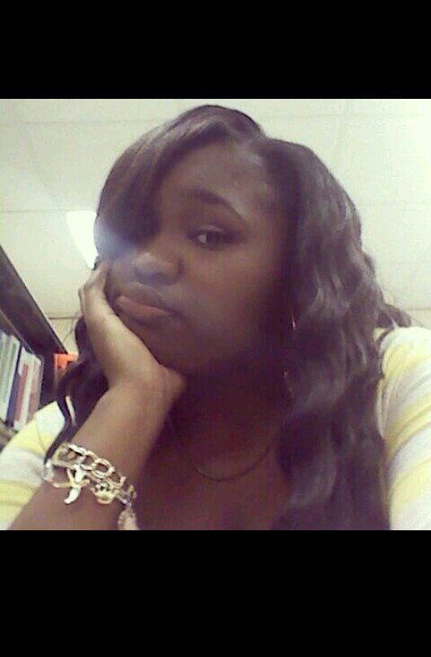 I keep a vest on my chest to cover my heart... I rather fuck in the light before I make love In the dark! #ProudRattlerGirl #BigLip_BANDIT.. #teamFOLLOWBACK