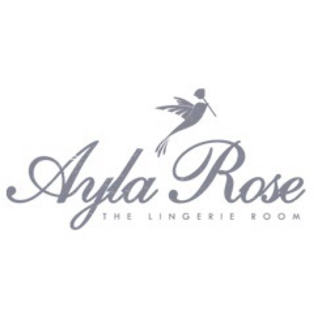 aylaroseuk Profile Picture