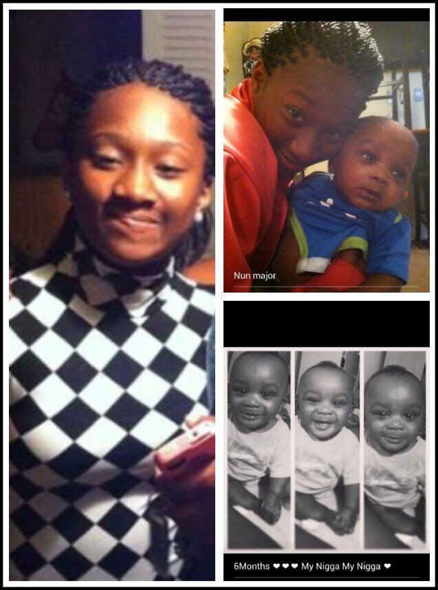 4WAYY OR NO WAY