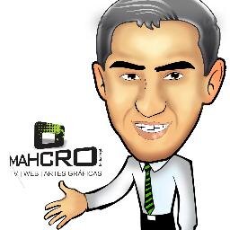 jairmateus's profile picture. 