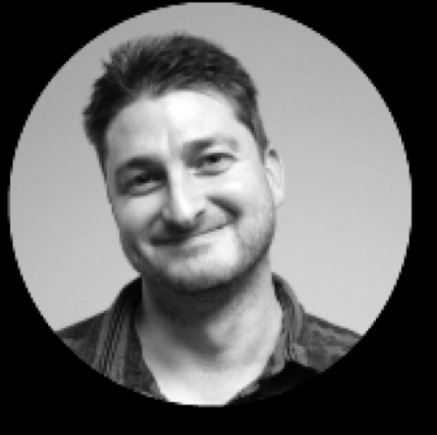 Mobile software designer and co-owner of 2 Digital Doors software development.